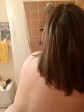 pinkcheetah12 online show from 03/13/26, 02:55