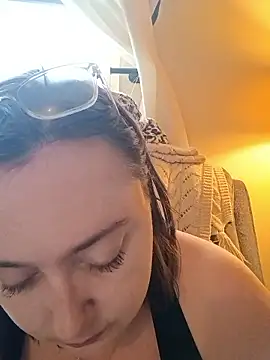 pinkcheetah12 online show from 02/11/26, 05:46