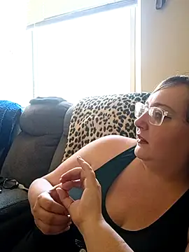 pinkcheetah12 online show from 03/22/26, 06:09