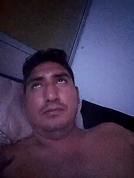 Yrresistible666 online show from 01/13/26, 03:32