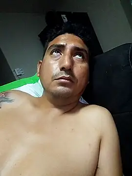 Yrresistible666 online show from 02/13/26, 04:23