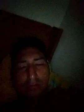 Yrresistible666 online show from 02/19/26, 01:46