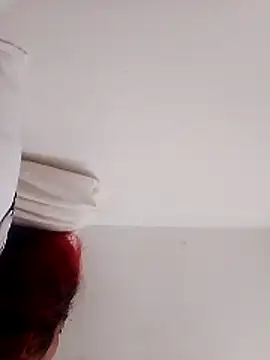 Yrresistible666 online show from 03/13/26, 01:49