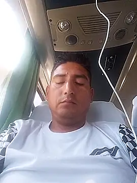 Yrresistible666 online show from 03/02/26, 05:53