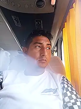 Yrresistible666 online show from 03/10/26, 02:54