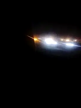 Yrresistible666 online show from 03/20/26, 01:50