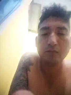 Yrresistible666 online show from 03/22/26, 05:58