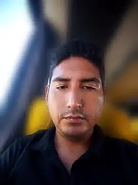 Yrresistible666 online show from 04/20/26, 04:41