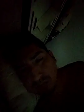 Yrresistible666 online show from 01/14/26, 10:41