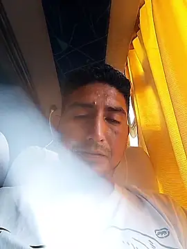 Yrresistible666 online show from 02/07/26, 10:07