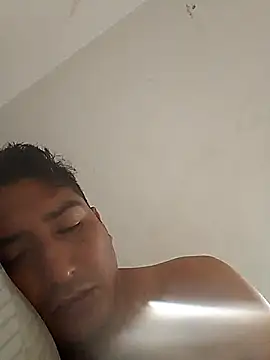 Yrresistible666 online show from 03/09/26, 04:21