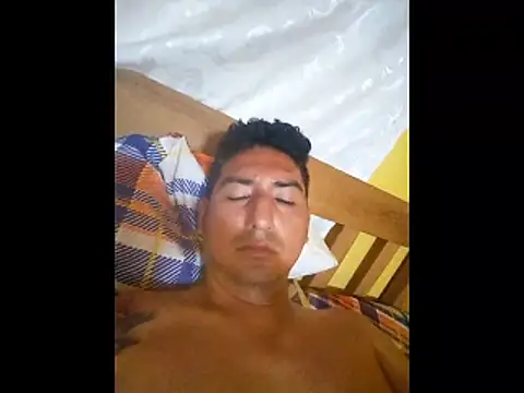 Yrresistible666 online show from 03/11/26, 11:59