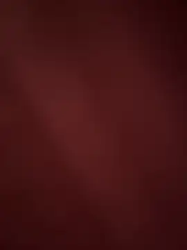 lilith0202 online show from 02/05/26, 04:25