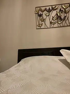 lilith0202 online show from 03/06/26, 09:32