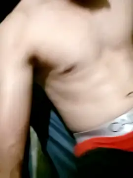 Loki1998A online show from 01/14/26, 12:14