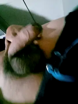 Loki1998A online show from 01/07/26, 04:56