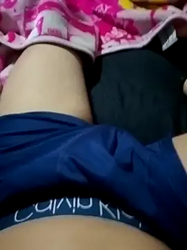 Loki1998A online show from 02/22/26, 02:52