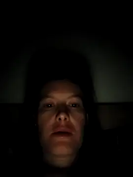 -Covid-19 online show from 12/21/25, 12:57