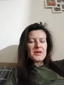 -Covid-19 online show from 12/19/25, 07:27