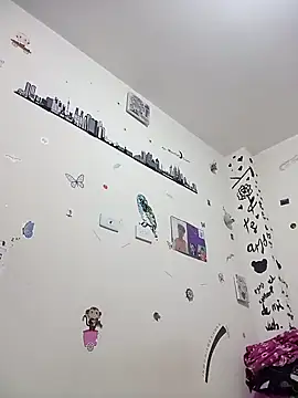 yasid 369 online show from 12/23/25, 05:40