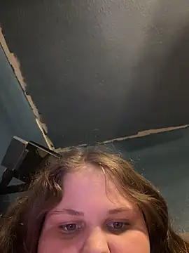 Snapshot of Pretty_tootsiee chatting on 12/19/25, 01:42 Pretty tootsiee online show from 12/19/25, 01:42