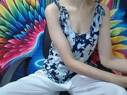 Farhana beautyfull online show from 06/01/26, 04:35