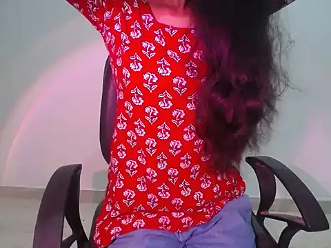 Snapshot of Farhana_beautyfull chatting on 06/24/26, 04:33 Farhana beautyfull online show from 06/24/26, 04:33