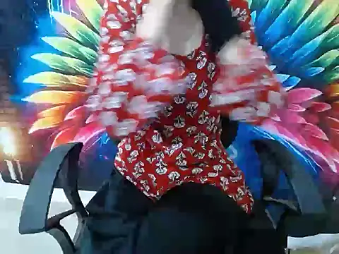 Farhana beautyfull online show from 05/19/26, 04:52