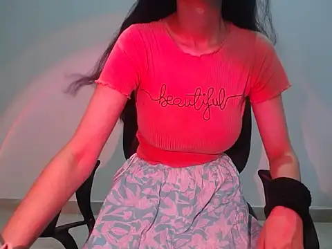 Snapshot of Farhana_beautyfull chatting on 06/26/26, 05:02 Farhana beautyfull online show from 06/26/26, 05:02