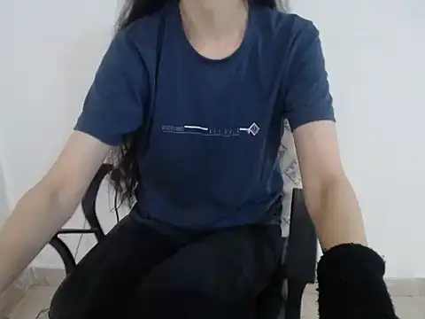 Farhana beautyfull online show from 03/09/26, 04:05