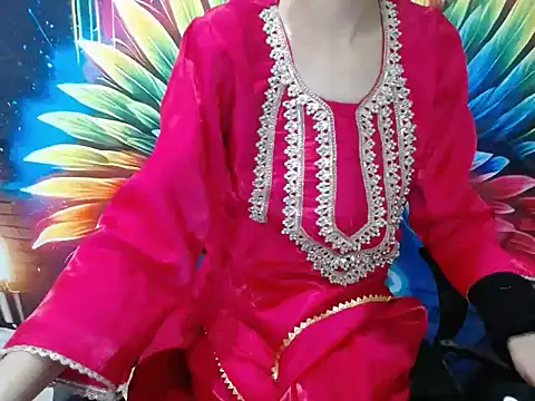 Snapshot of Farhana_beautyfull chatting on 07/16/26, 04:20 Farhana beautyfull online show from 07/16/26, 04:20