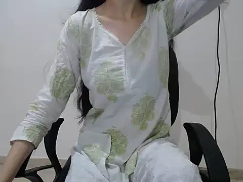 Farhana beautyfull online show from 04/22/26, 04:52