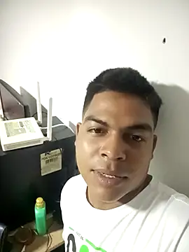 sex atrevid online show from 12/19/25, 02:48