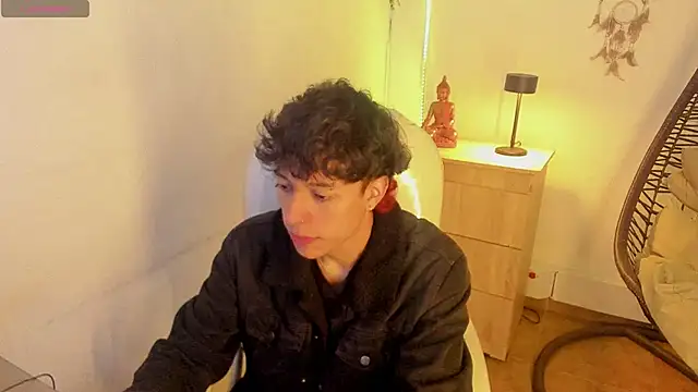 Slasher 1 online show from 01/07/26, 07:52