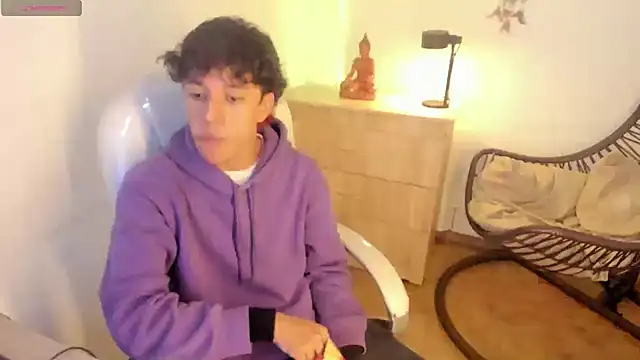 Slasher 1 online show from 01/06/26, 07:51