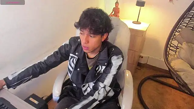 Slasher 1 online show from 01/08/26, 07:42