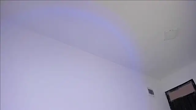 Snapshot of Conejita_lis chatting on 02/03/26, 06:40 Conejita lis online show from 02/03/26, 06:40