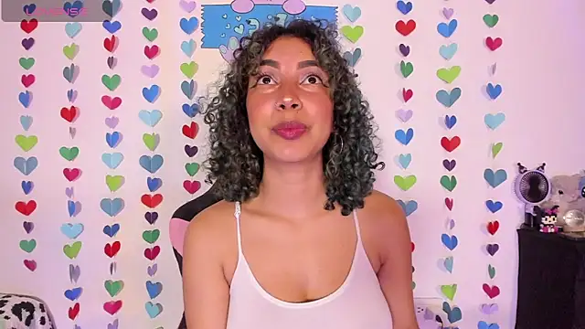 Snapshot of Conejita_lis chatting on 02/23/26, 03:52 Conejita lis online show from 02/23/26, 03:52