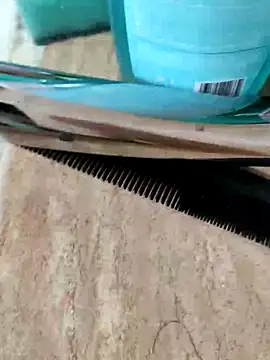 Mm7oon nek online show from 03/05/26, 10:48