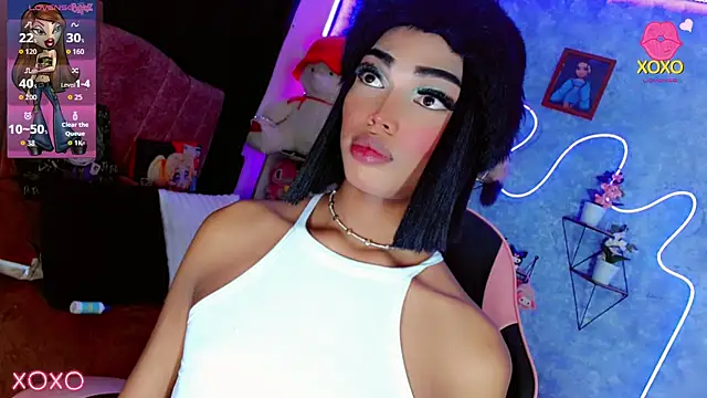 Sweet  adhara  online show from 12/19/25, 07:00