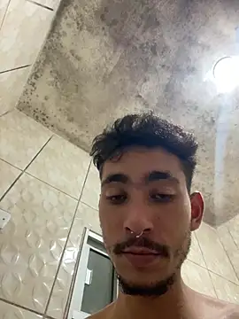 GuioficialBr online show from 02/10/26, 01:15