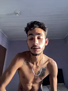 GuioficialBr online show from 02/16/26, 06:28