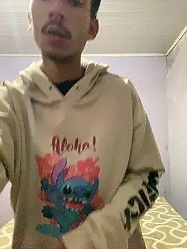 GuioficialBr online show from 03/24/26, 11:38