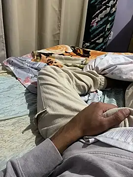 GuioficialBr online show from 04/07/26, 05:42