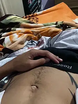 GuioficialBr online show from 04/09/26, 06:41