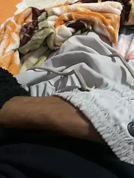 GuioficialBr online show from 04/10/26, 05:47