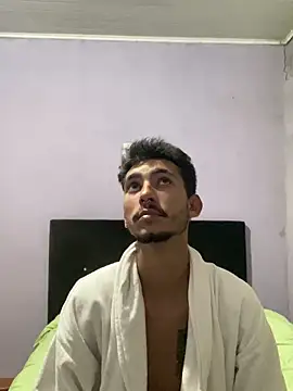 GuioficialBr online show from 02/19/26, 10:40