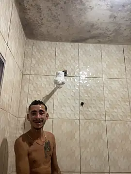 GuioficialBr online show from 02/21/26, 01:57