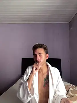 GuioficialBr online show from 03/25/26, 12:37