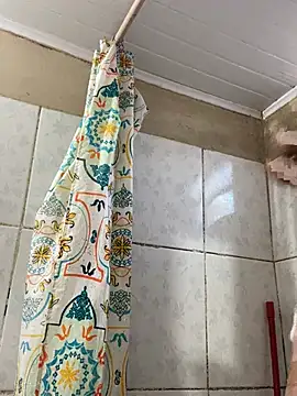 GuioficialBr online show from 01/17/26, 10:35